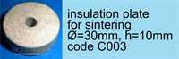 isolation-plate-for-sinte_21521060_1