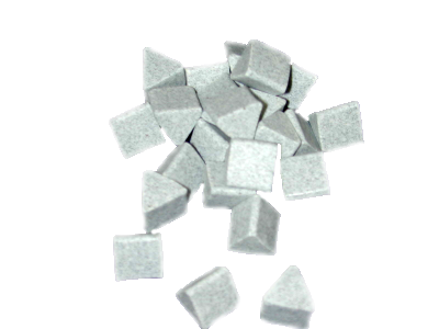 DBS 10 10