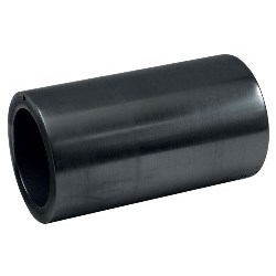 VC400_granyliator3