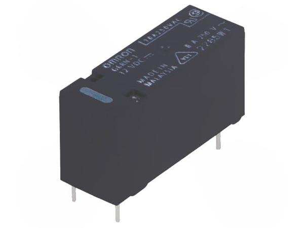 OMRON_G6R-N-1_12DC