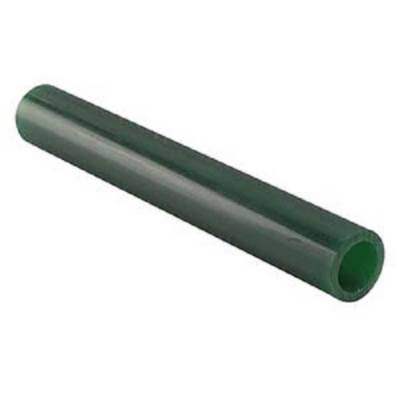 Ferris_green_tube_22