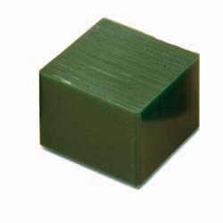 Ferris_green_454