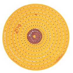 yellow_152x12