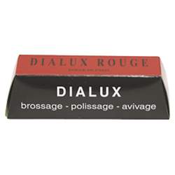 Dialux(red)