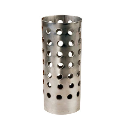 opoka BF v1