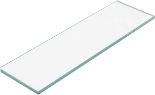 Glass_sheet_ALS35S