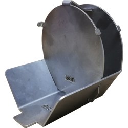 14679080