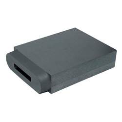 VCC400_5x50_polosa_2x