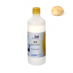 Gold_GF2N