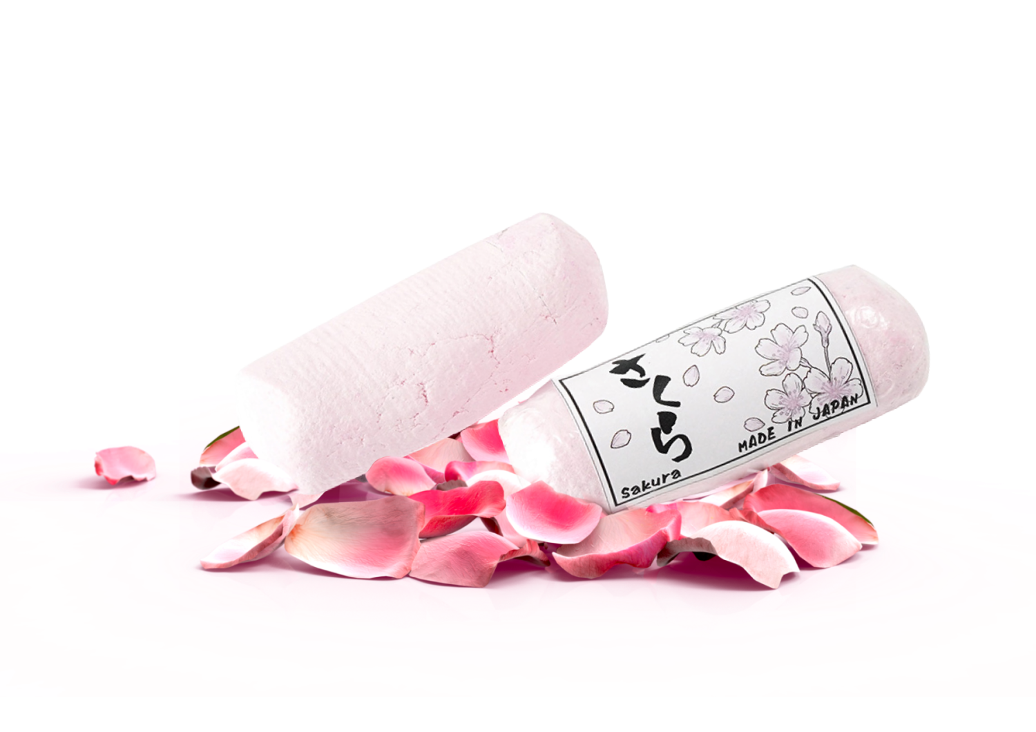 Полировальная паста SAKURA SUPER SHINE