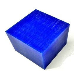 Ferris_blue_454
