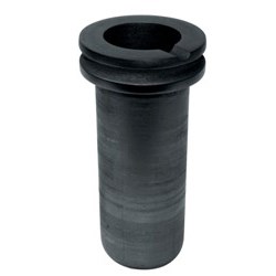 01CEL00065-B