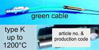 thermocouple-type-k_13100020_1