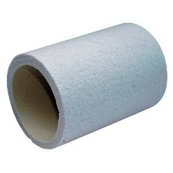 teploiz_100_140