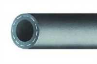 water-hose-di-6mm-nip_40100010_1