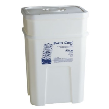 satin_cast_20