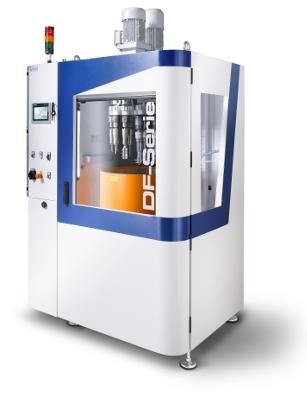 DF 3 HD