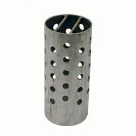opoka BF 102x180