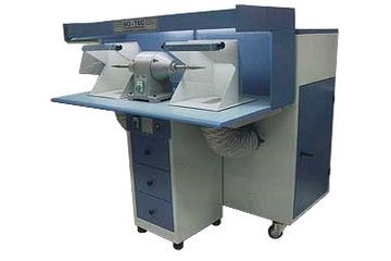 SO_TEC_UN4D
