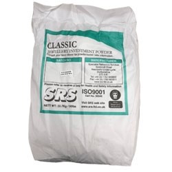 SRS_Classic_ISO9001