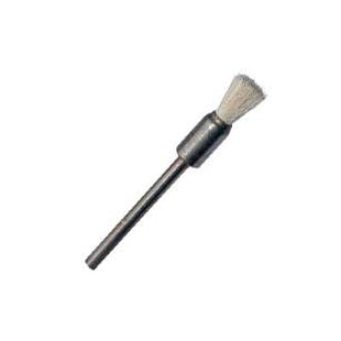 HATHO_100_p8HP