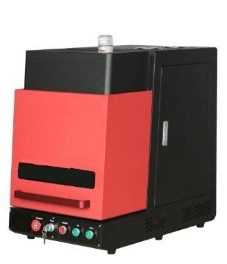 Engr30W