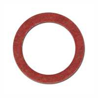 gasket-water-red-1_4-i_40400120_1