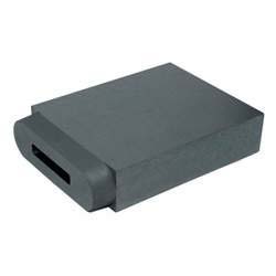 VCC400_5x50_polosa