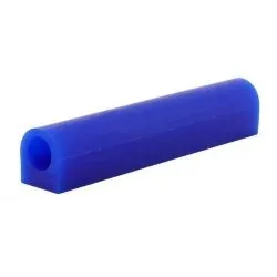 000000390