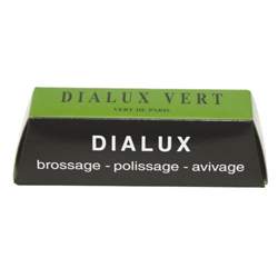 Dialux(green)