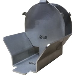 14679150