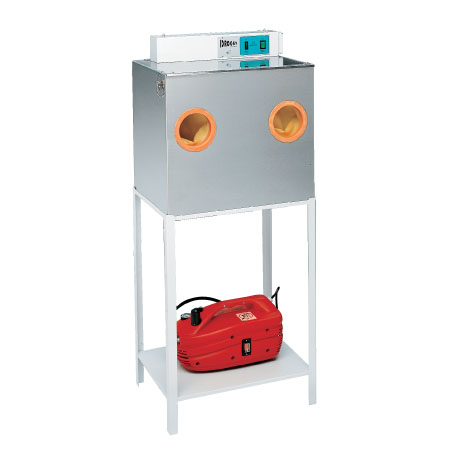 IDROGET120