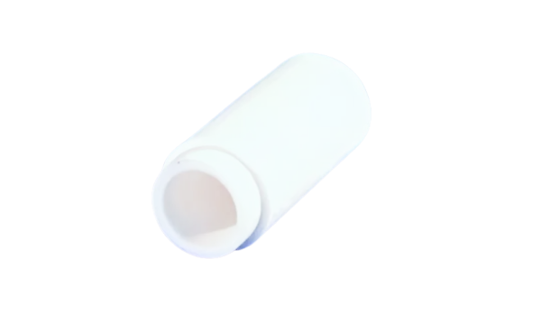 vacuum-filter-inlet