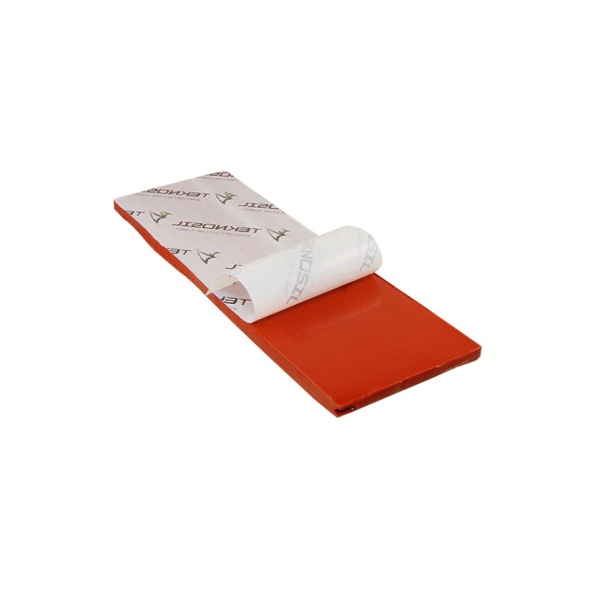 TEKNOSIL_RED_2,27