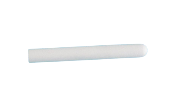 Chehol_ceramic_6_4_50