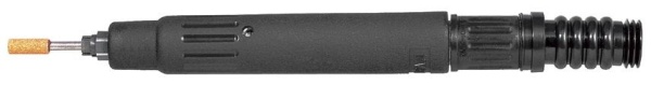 Si-2051