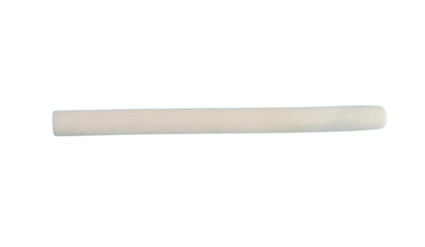 Chehol_ceramic_6_4_75 1
