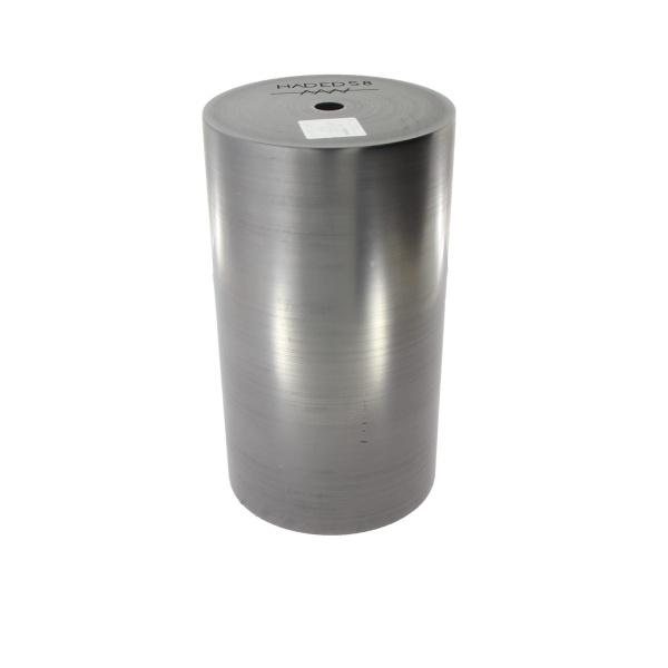 VC400_granyliator