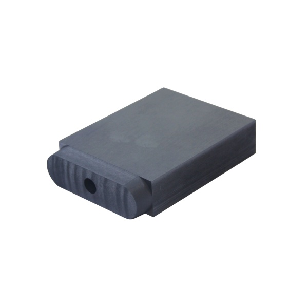 VCC400_razm