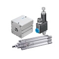 Запчасти Indutherm